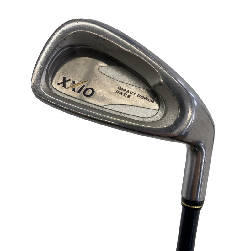 �w�w�h�n�i�Q�O�O�Q�j�@�@�W�r�i���{���F�W�{�Z�b�g�j