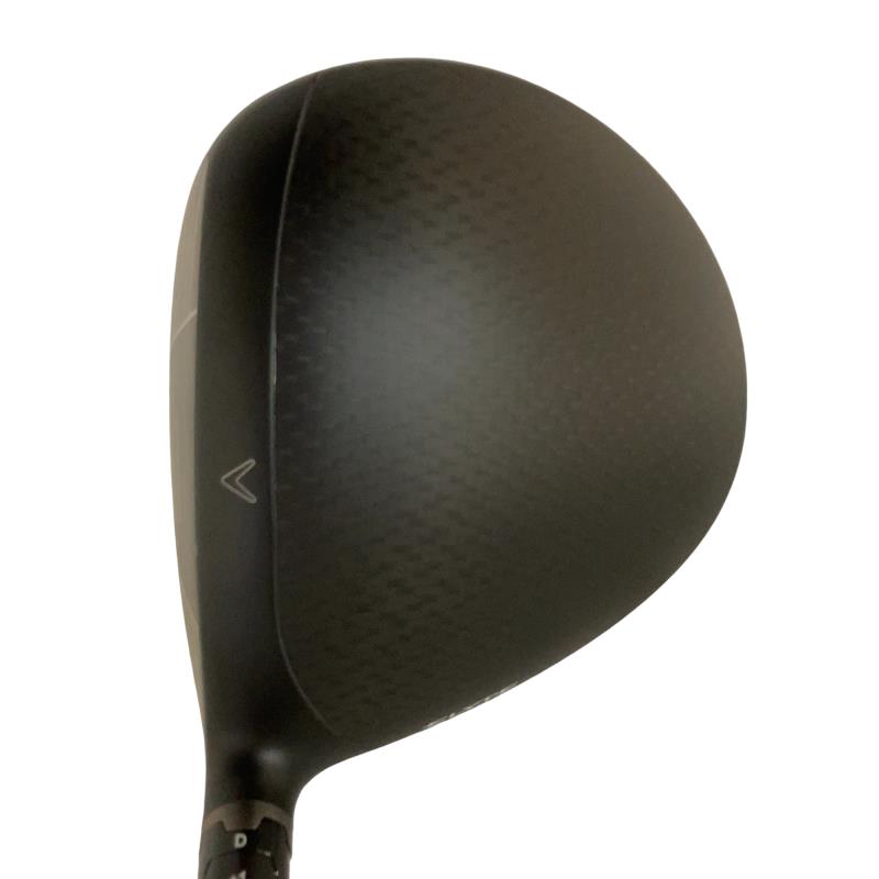 dkxsd@l`w@e`rs@PODT°