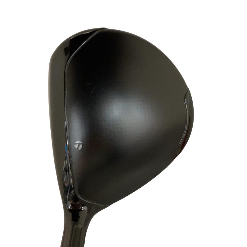 �r�s�d�`�k�s�g�@�T�v