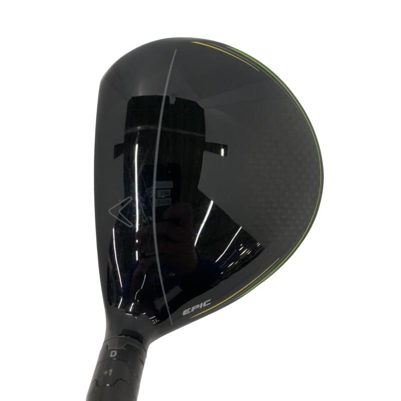 �d�o�h�b�@�e�k�`�r�g�@�r�t�a�y�d�q�n�@�R�v