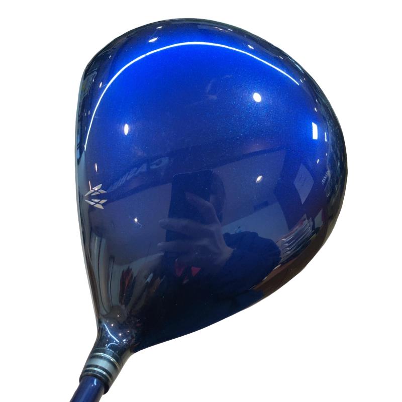 �w�w�h�n�i�Q�O�P�W�j�@�P�P�D�T°