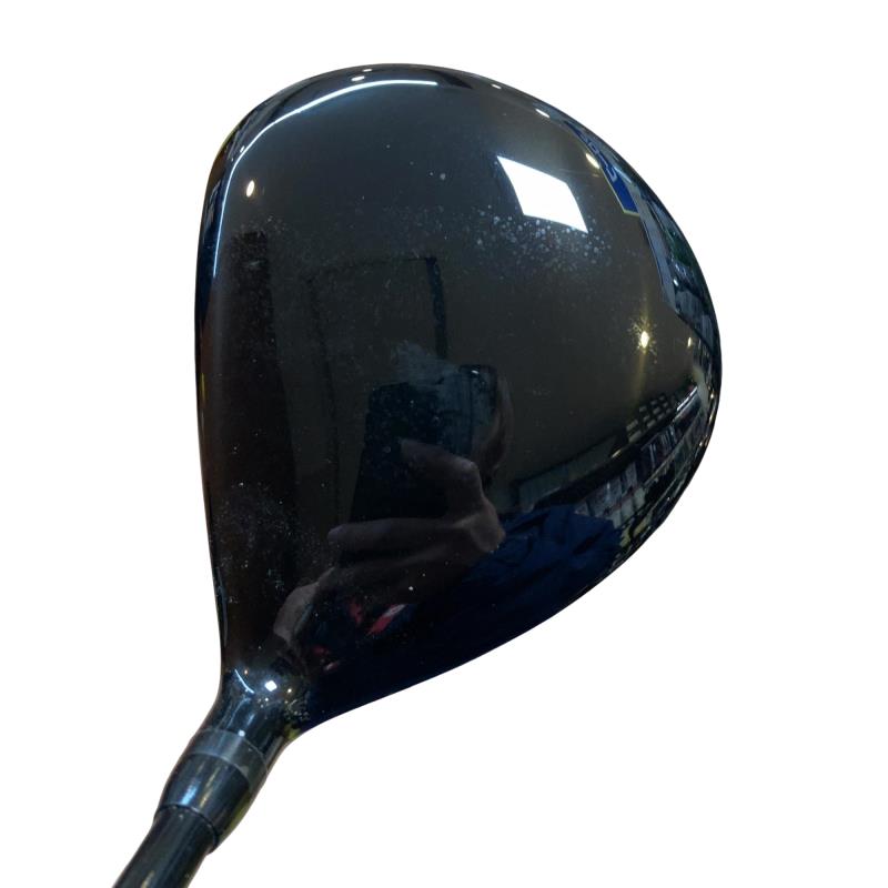 �s�t�m�d�@�O�T�@�R�v