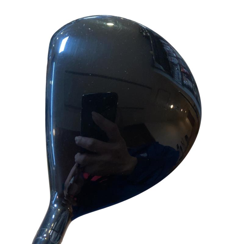 �q�d�c�i�Q�O�P�U�j�@�T�v