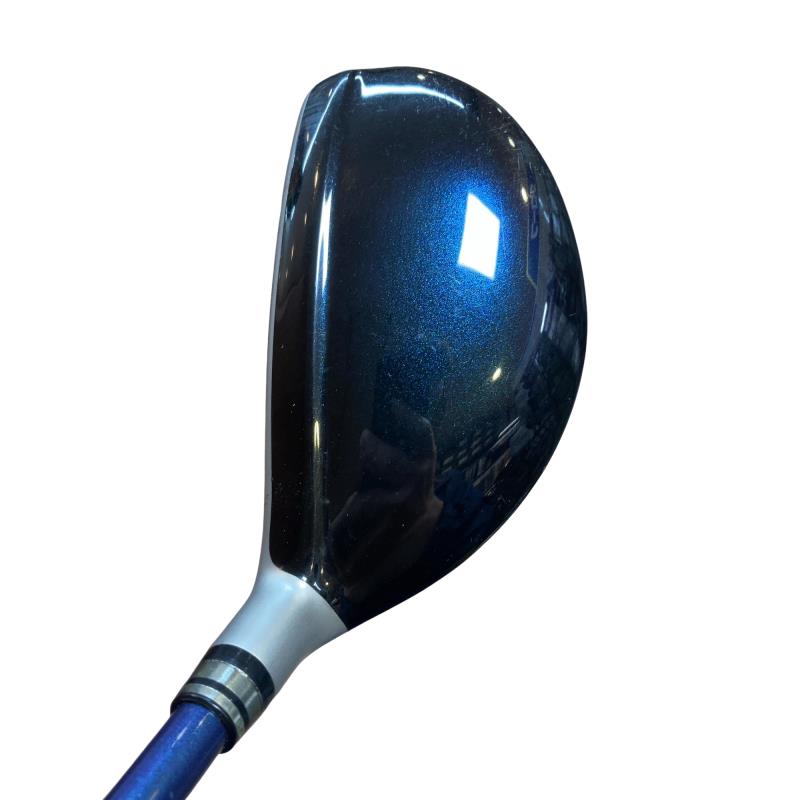 �w�w�h�n�i�Q�O�P�S�j�@�t�S