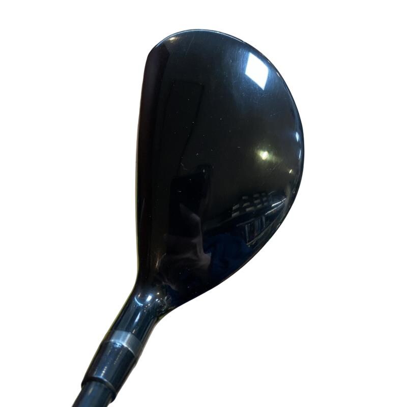 �s�t�m�d�@�O�@�t�T