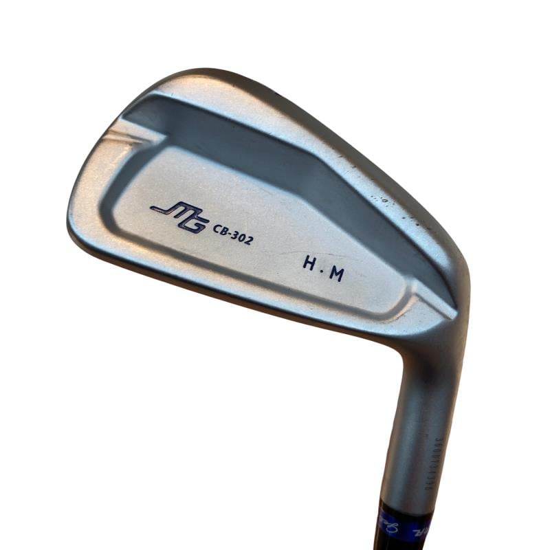 �b�a�|�R�O�Q�@�U�r�i���{���F�T�{�Z�b�g�j