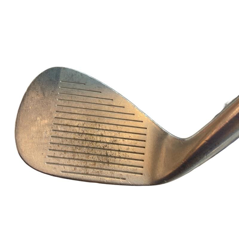 �v�l�e�|�O�U�@�T�R°