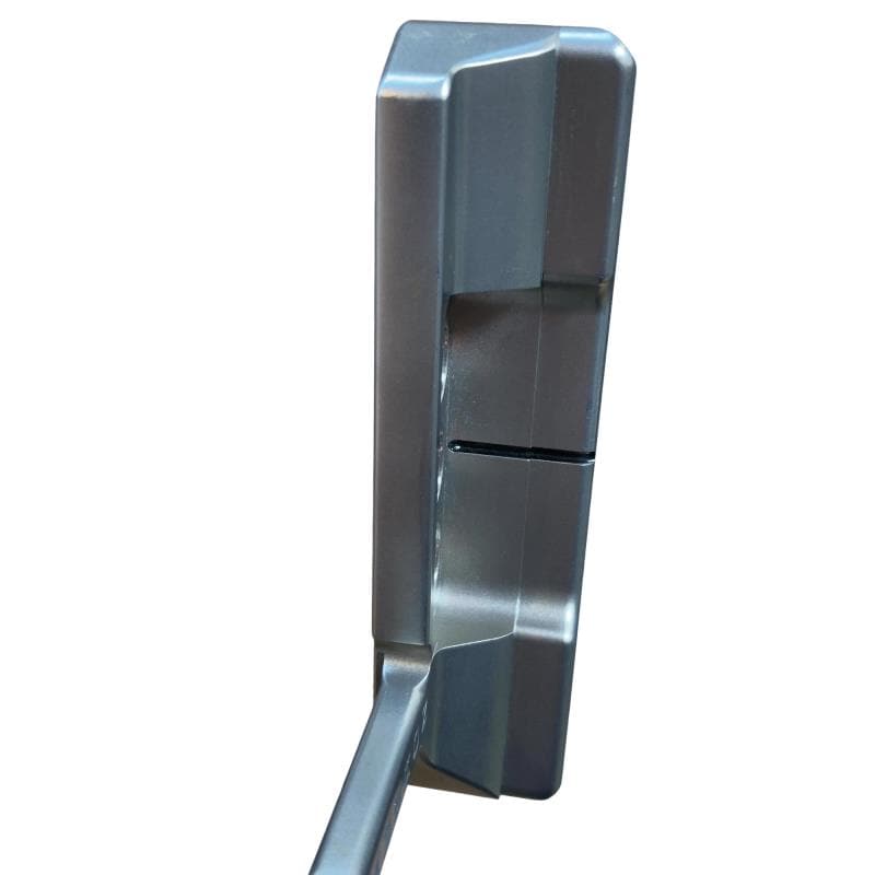 �r�b�n�s�s�x�@�b�`�l�d�q�n�m�@�������������@�m�d�v�o�n�q�s�@�Q�i�Q�O�P�S�j�@�R�S�C���`