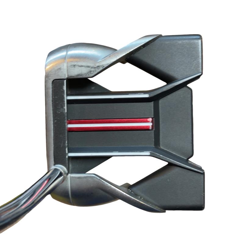 �s�����������@�l�������@�n�r�@�r�����������@�R�S�C���`