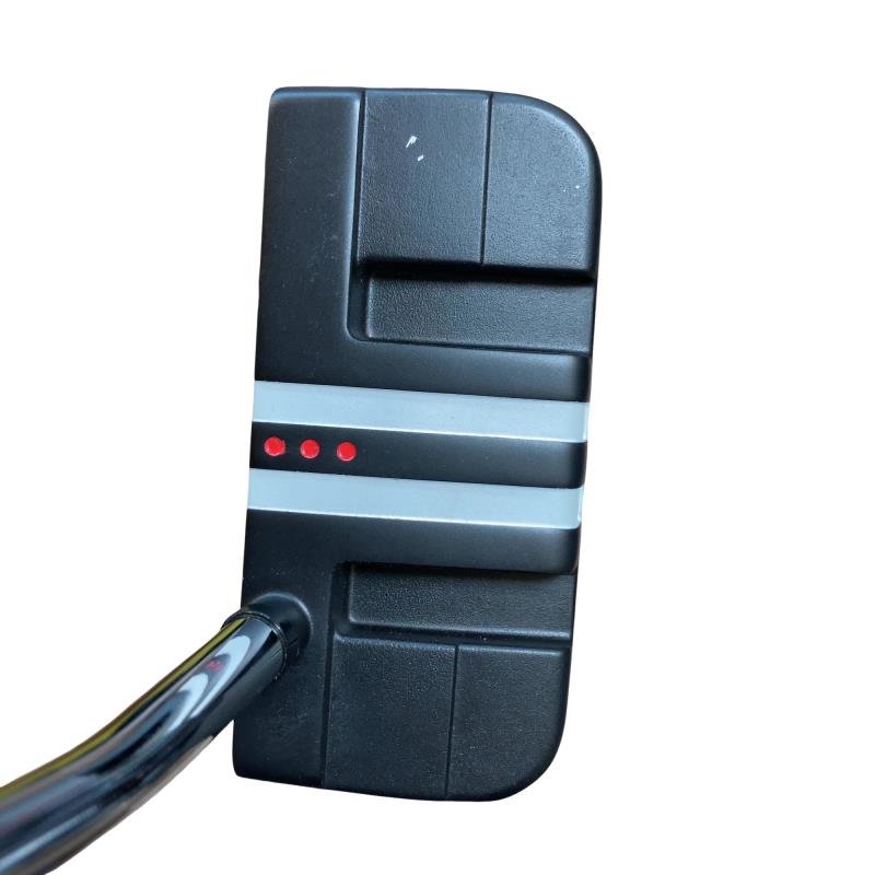 �d�x�d�@�s�q�`�w�@�c�n�t�a�k�d�@�v�h�c�d�@�R�S�C���`