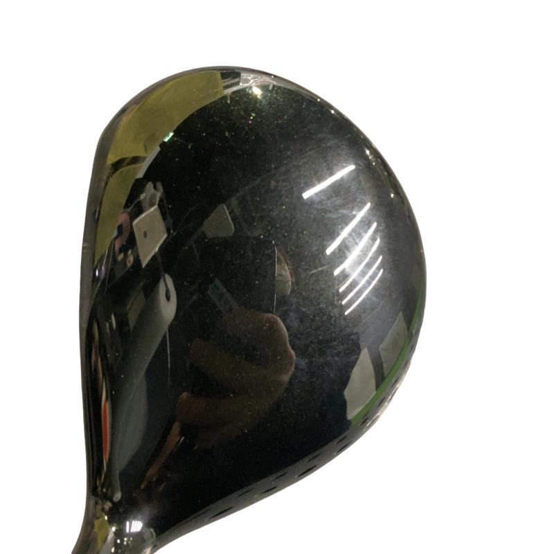 �r�q�h�w�n�m�@�y�@�e�S�T�@�T�v