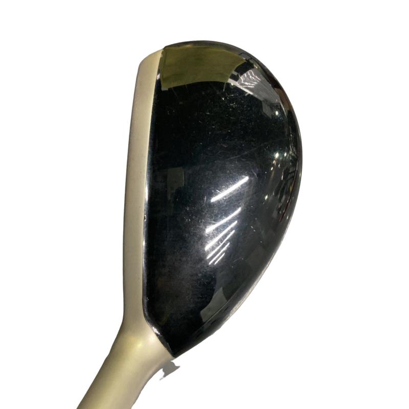 �r�q�h�w�n�m�@�y�@�g�����������@�t�S