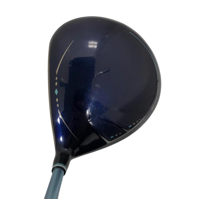 wwhniQOQSj@PQDT°@fB[X