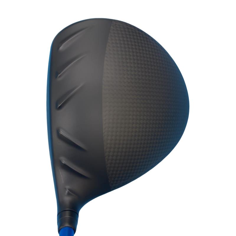 �f�S�S�O�@�k�r�s�@�P�O�D�T°