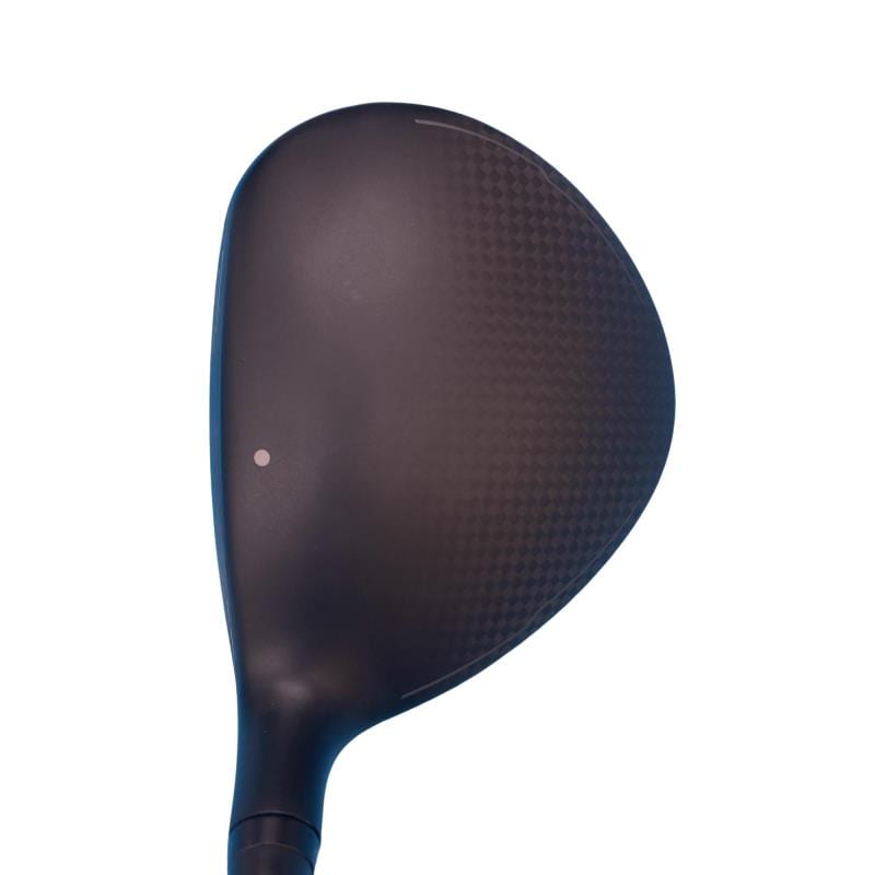 �f�S�S�O�@�l�`�w�@�R�v