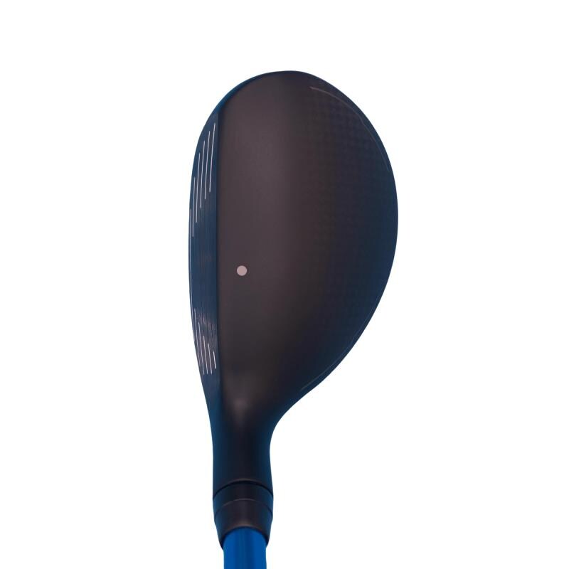 �f�S�S�O�@�t�R