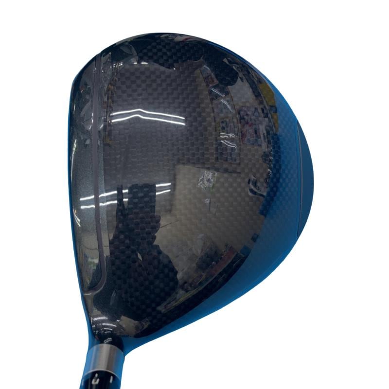 �a�q�h�c�f�d�r�s�n�m�d�@�a�R�@�l�`�w�@�c�@�P�O�D�T°