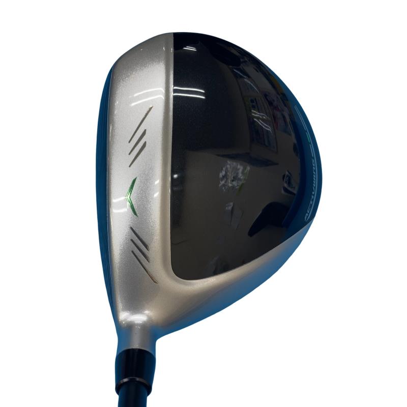 �w�w�h�n�i�Q�O�Q�Q�j�@�������@�R�v