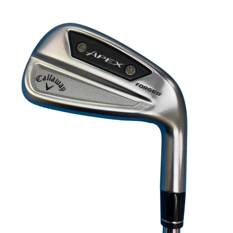 �`�o�d�w�@�`���R�O�O�@�U�r�i���{���F�U�{�Z�b�g�j