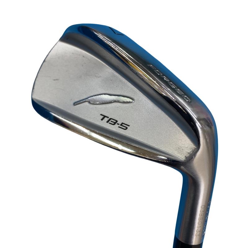 �s�a�|�T�@�e�n�q�f�d�c�i�Q�O�Q�R�j�@�T�r�i���{���F�T�{�Z�b�g�j