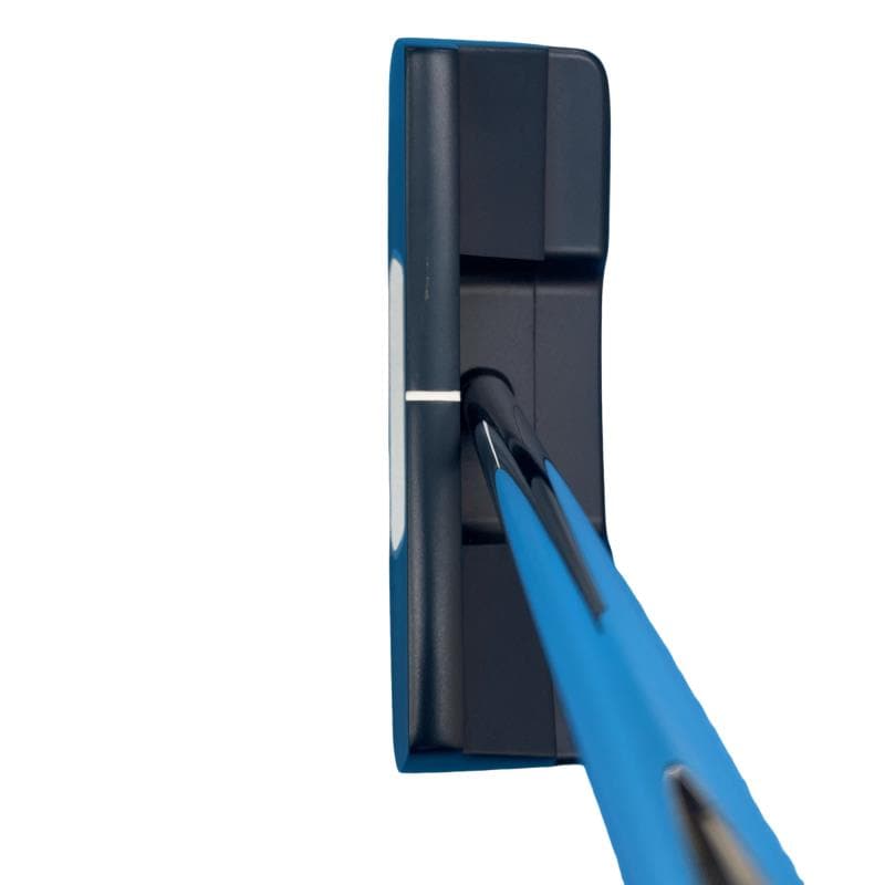 �`���|�n�m�d�@�r�p�t�`�q�d�@�Q�@�r�p�t�`�q�d�@�c�v�@�R�R�C���`