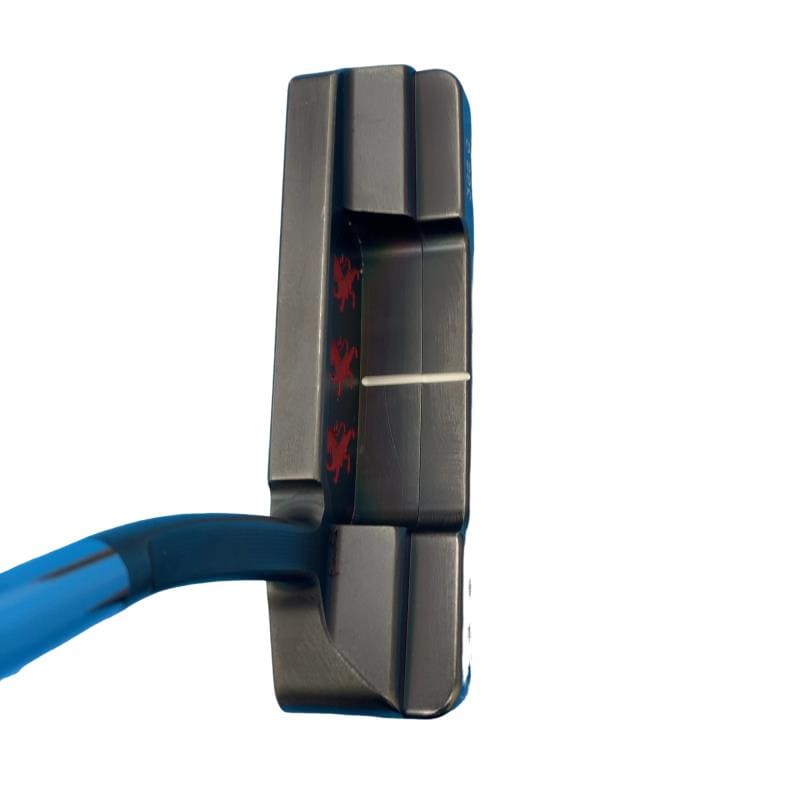 o@bnqshmn@PDTiQOPUj@RRC`