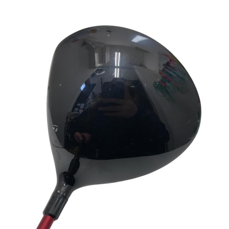 �q�X�@�r�t�o�d�q�@�s�q�h�@�P�O�D�T°