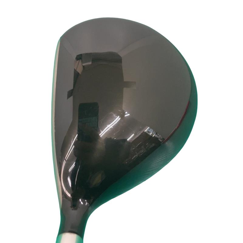 �m�d�w�f�d�m�i�Q�O�P�U�j�@�R�v