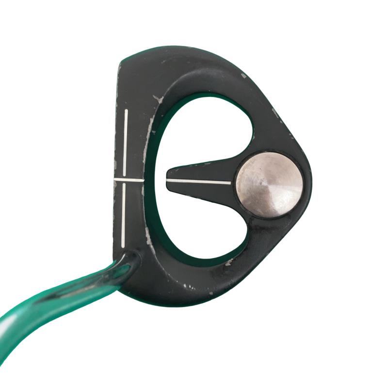 �n�y�@�T�@�R�S�C���`