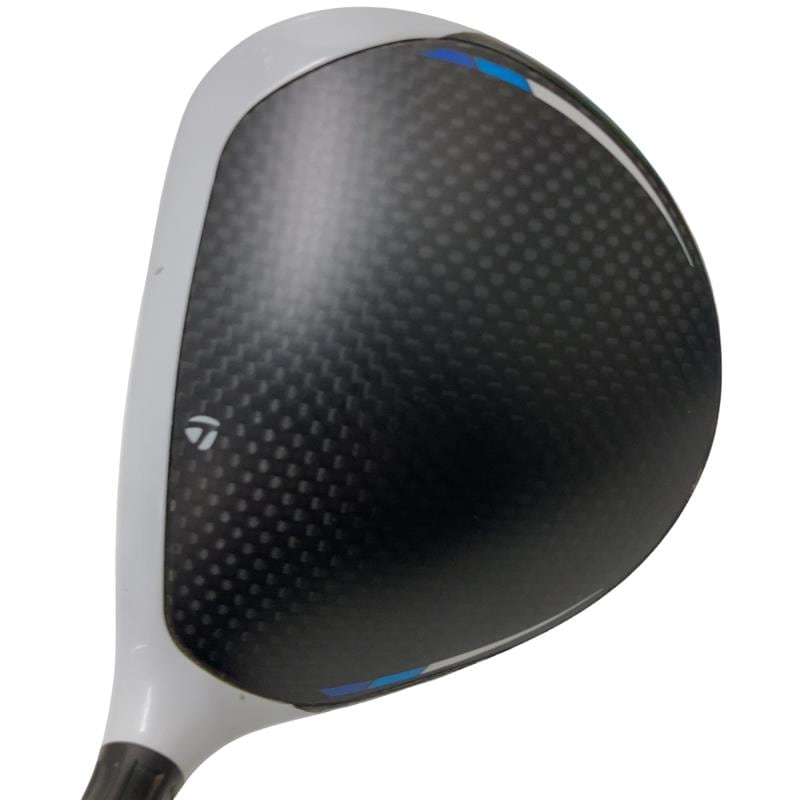 �r�h�l�Q�@�l�`�w�@�R�v