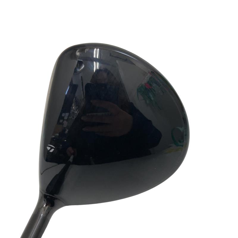 �p���P�O�@�l�`�w�@�V�v