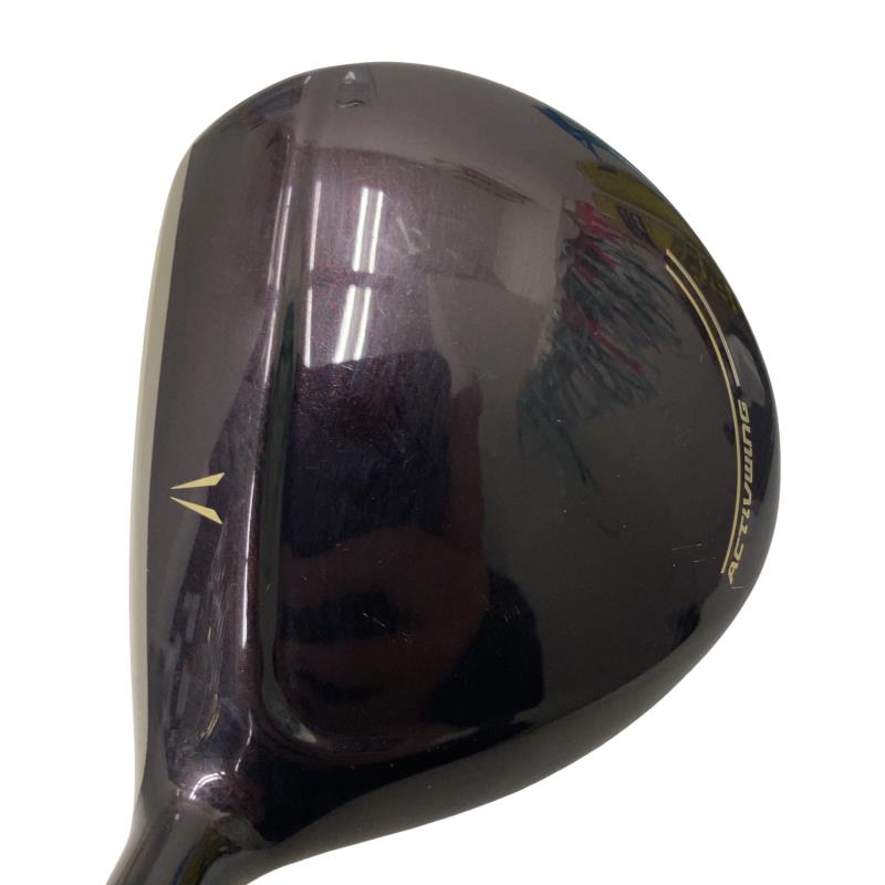 �w�w�h�n�i�Q�O�Q�S�j�@�V�v�i���b�h�j