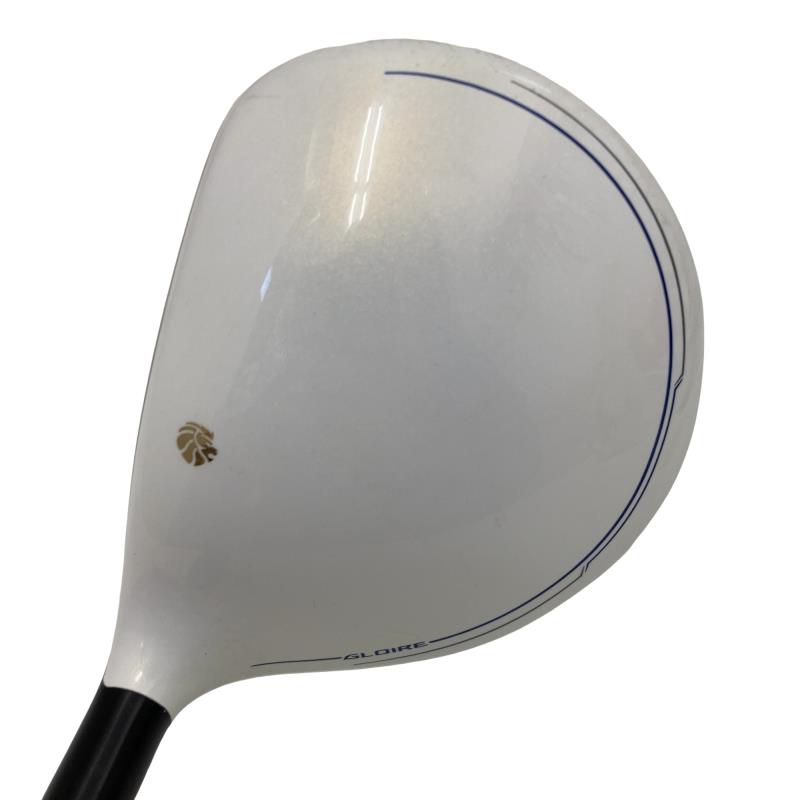 �f�k�n�h�q�d�@�e�i�Q�O�P�U�j�@�R�v