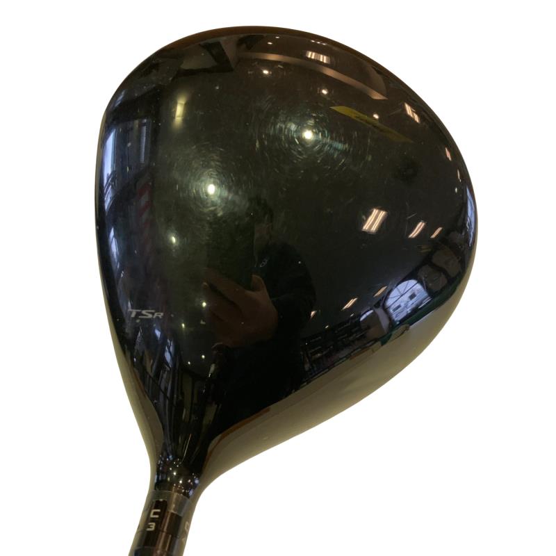 �s�r�q�R�@�@�X°