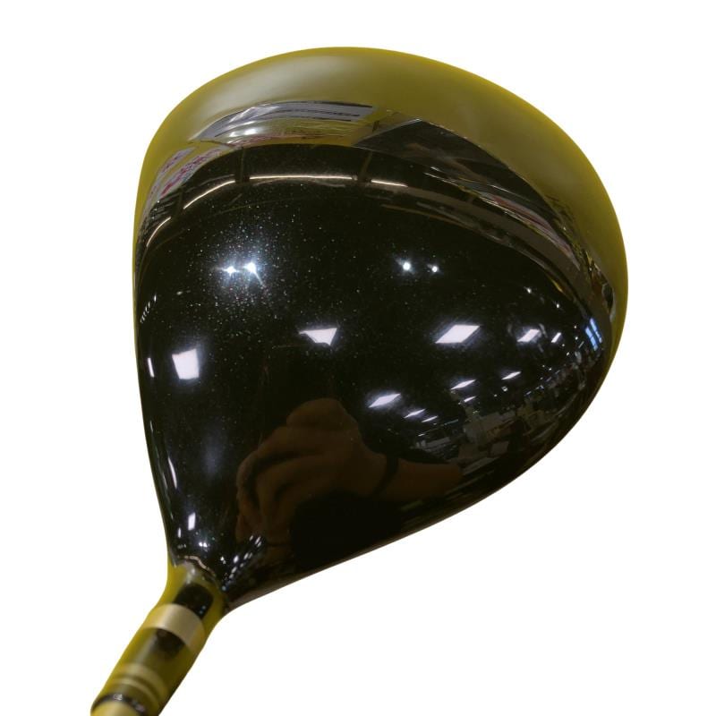 �l�`�w�h�l�`�@�h�h�h�@�r�������������@�s�����������@�P�O�D�T°