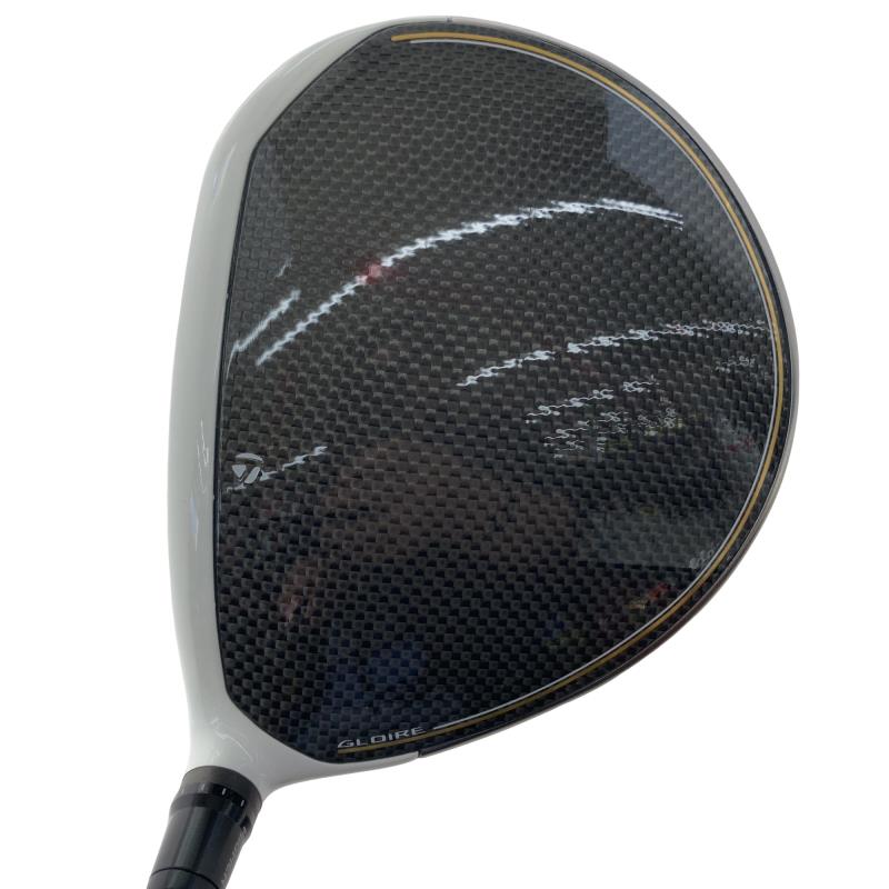 rsd`ksg@fknhqd{@PODT°