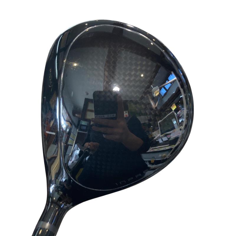 �������������@�c�q�h�u�d�r�s�`�q�i�Q�O�Q�T�j�@�R�v