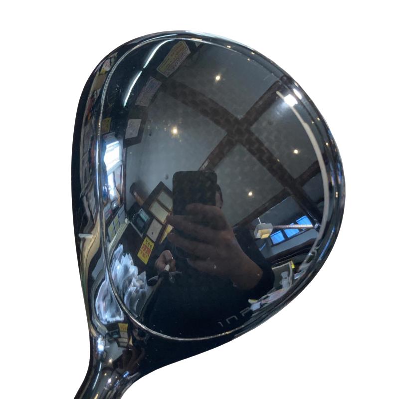 �������������@�c�q�h�u�d�r�s�`�q�i�Q�O�Q�T�j�@�T�v