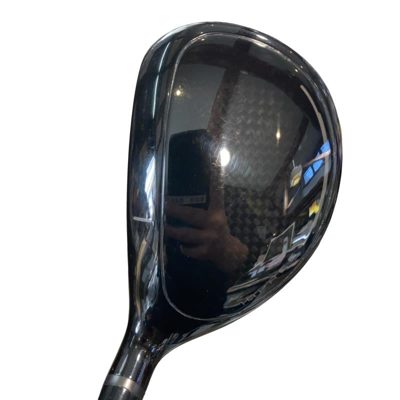 �������������@�c�q�h�u�d�r�s�`�q�i�Q�O�Q�T�j�@�t�S