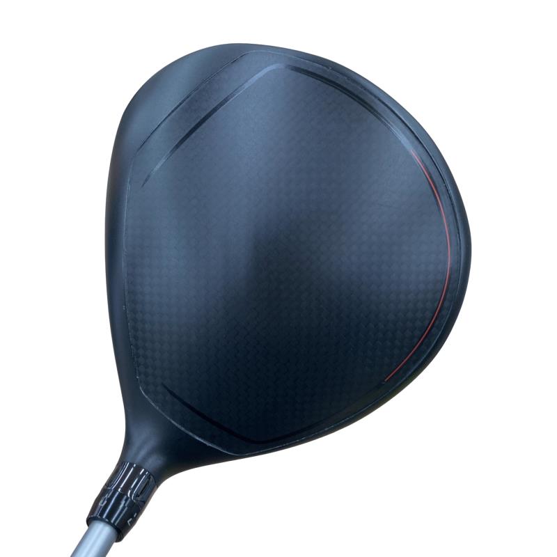 �a�q�h�c�f�d�r�s�n�m�d�@�a�P�@�P�O�D�T°