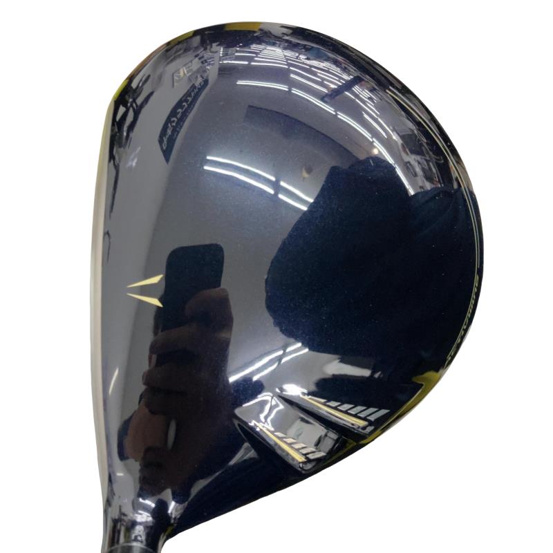 �w�w�h�n�i�Q�O�Q�S�j�@�P�O�D�T°