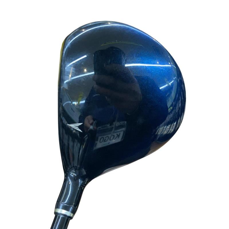 �w�w�h�n�i�Q�O�P�O�j�@�X�v