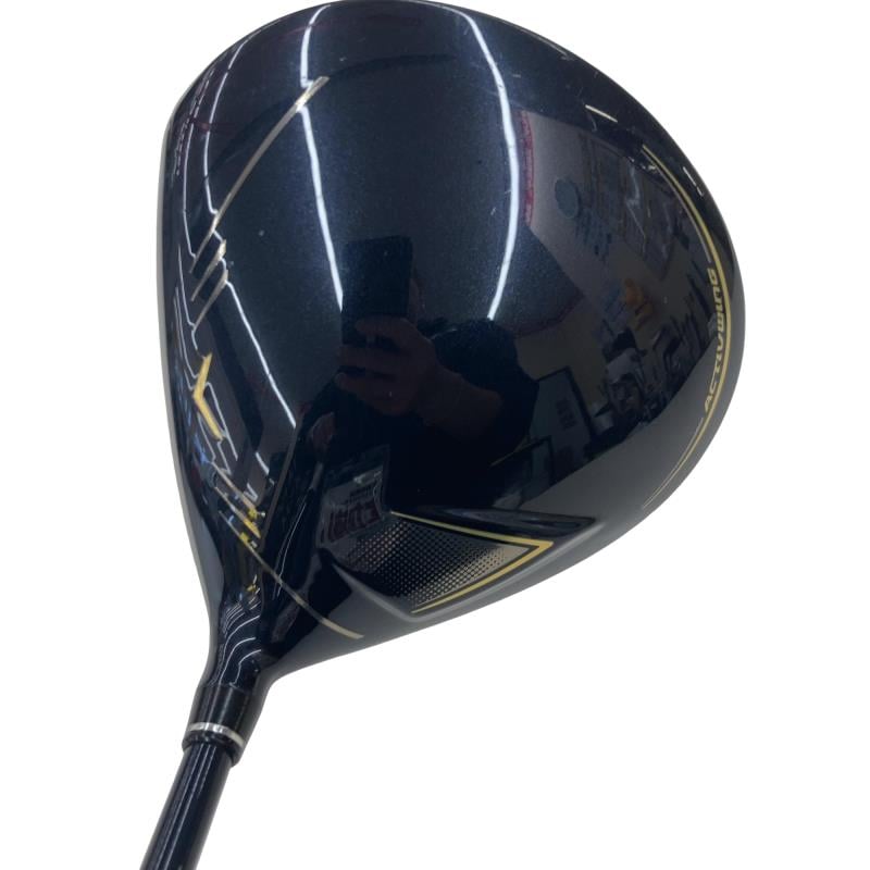 �w�w�h�n�i�Q�O�Q�Q�j�@�P�O�D�T°