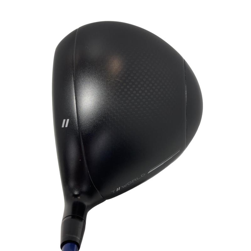 �s�n�t�q�@�v�n�q�k�c�@�s�v�V�U�V�@�@�X°