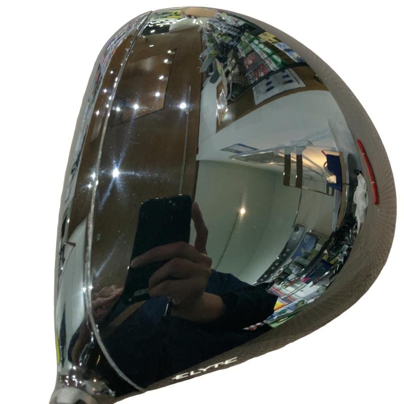 �d�k�x�s�d�@�������@�s�c�@�@�X°