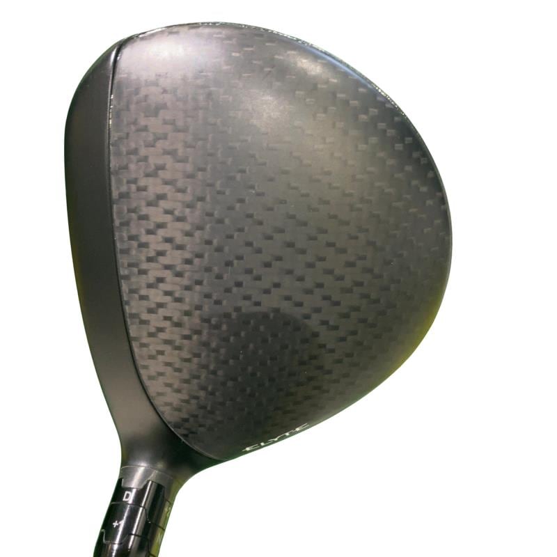 �d�k�x�s�d�@�s�h�s�`�m�h�t�l�@�R�v