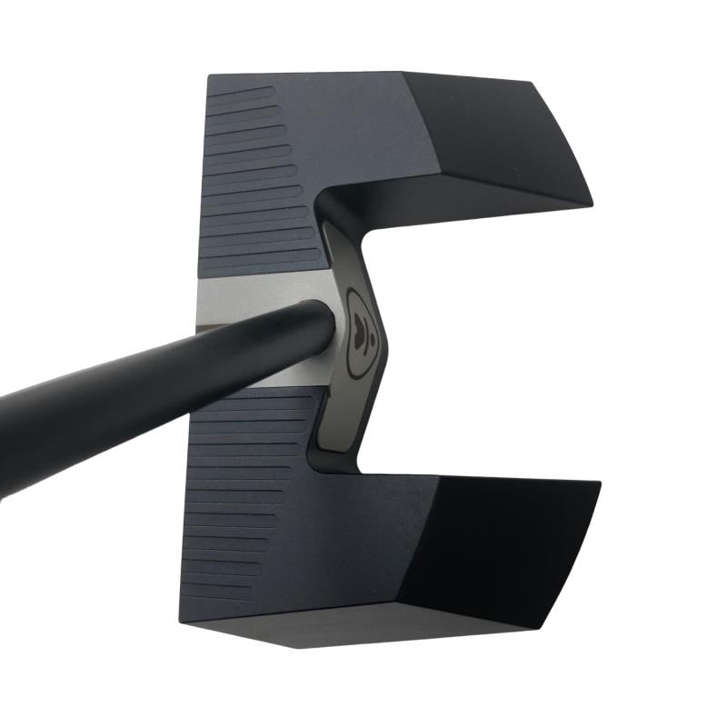 �k�D�`�D�a�D�f�n�k�e�@�l�������D�P�@�l�`�w�@�R�S�C���`