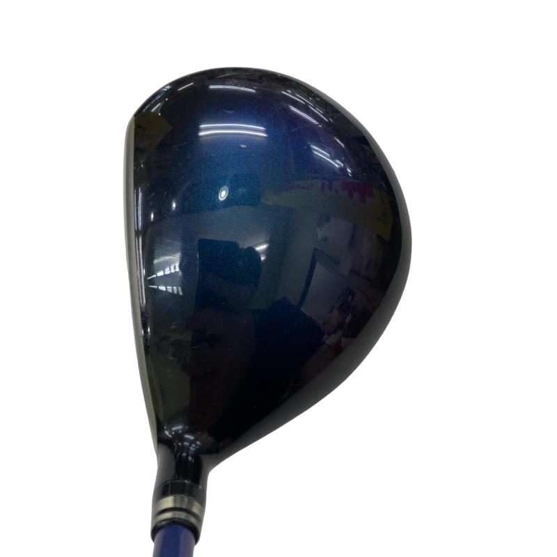 �w�w�h�n�i�Q�O�P�S�j�@�R�v