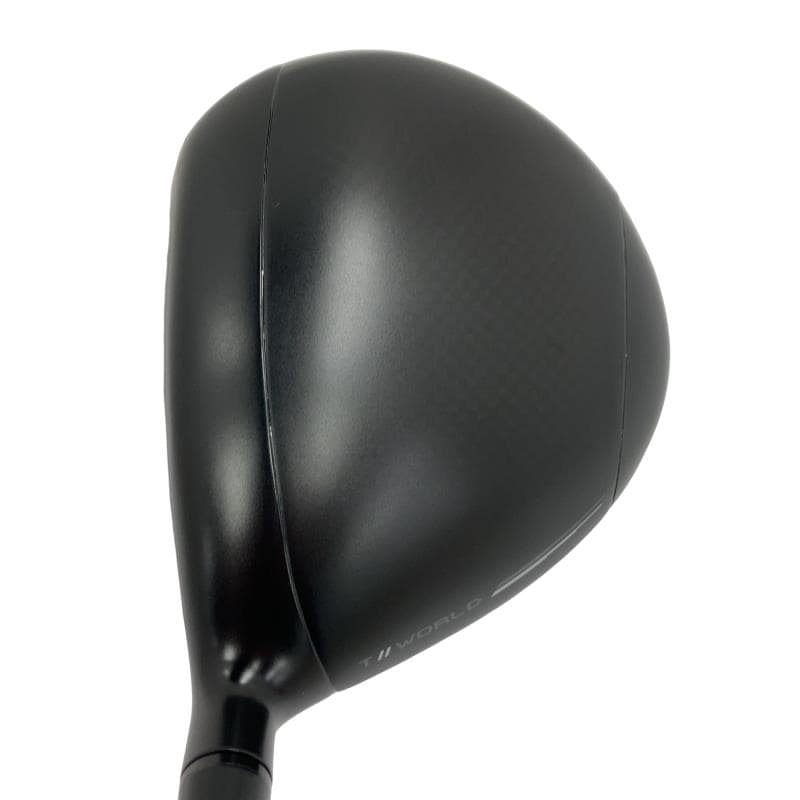 �s�n�t�q�@�v�n�q�k�c�@�s�v�V�U�V�@�k�r�@�P�O�D�T°