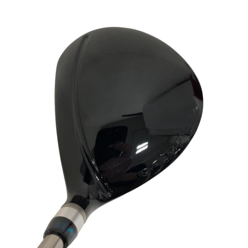 qncchn@tFAEFCEbhiQOQSj@Vo[@aij[g\[j